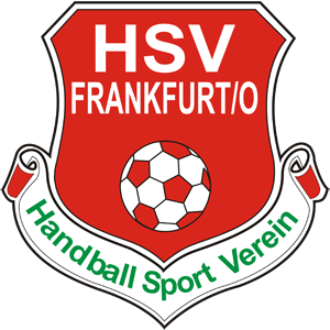 Handball Sport Verein Frankfurt (Oder)